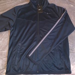 Men’s Nike Jacket